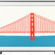 Samsung 43" The Frame 4K TV | $950 | Best Buy
Samsung 50" The Frame 4K TV | $1,200 | Best Buy
Samsung 75" The Frame 4K TV | $2,700 | Best Buy
